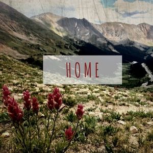 Home Items